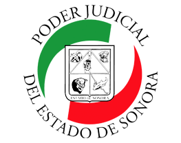 Supremo Tribunal de Justicia del Estado de Sonora