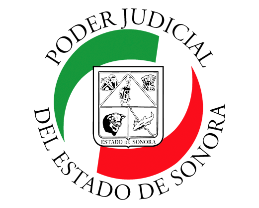 Supremo Tribunal de Justicia del Estado de Sonora